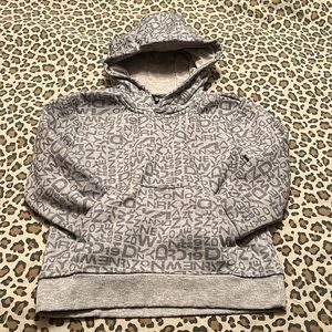 DKNY Hoodie